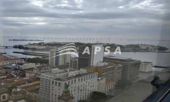 Imagem 2: *EXPO IMÓVEIS ANIVERSÁRIO APSA - ALUGUE ESSE IMÓVEL COM 100% DE DESCONTO NO ALUGUEL POR 3