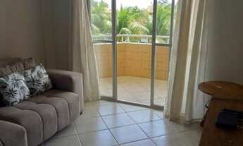 Imagem: SALINAS - APTO NO BAIRRO DESTACADO - 4/4