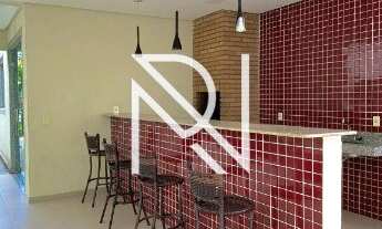 Imagem 5: Mar de Portugal - AP 2/4