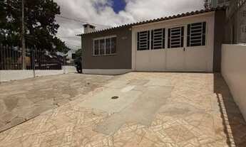 Imagem 2: Casa para aluguel e venda com 150 metros quadrados com 3 quartos