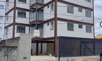 Imagem: Apartamento para alugar em sete lagoas