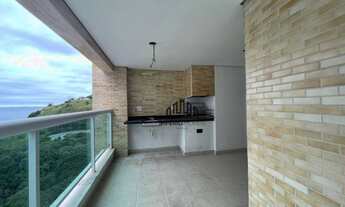 Imagem: Apartamento à venda em Astúrias, lazer