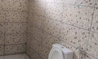 Imagem 6: Casa para Venda em João Pessoa, Cristo Redentor, 3 dormitórios, 2 suítes, 1 banheiro, 3 va