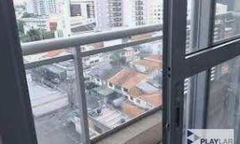 Imagem 5: Sala à venda, 37 m² por R$ 400.000,00 - Brooklin - São Paulo/SP