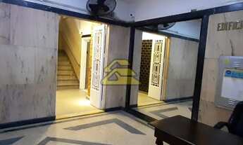 Imagem: Rio de Janeiro - Apartamento Padrão - Copacabana