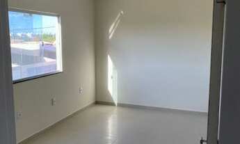 Imagem 6: Alugo casa duplex 4/4 condomínio fechado em Juazeiro-Ba