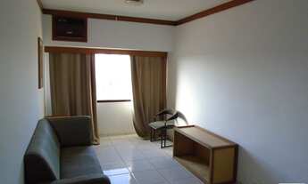 Imagem 5: Aluga apartamento centro em franca