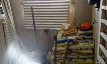 Imagem 5: Casa para Venda em João Pessoa, José Américo de Almeida, 2 dormitórios, 1 suíte, 1 banheir