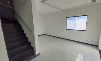 Imagem 5: Casa 3 quartos sarzedo masterville