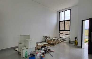 Imagem 2: CASA A VENDA NO CONDOMÍNIO PIEMONTE