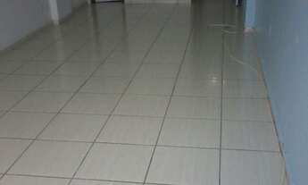 Imagem 2: SALA COMERCIAL em MACAÉ - RJ, CAVALEIROS