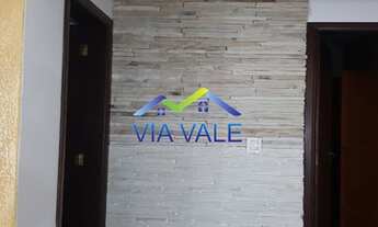 Imagem 5: SÃO JOSÉ DOS CAMPOS - Comercial - JARDIM ESPLANADA