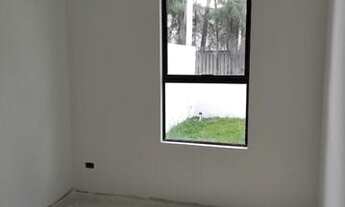 Imagem 5: Casa para venda (LEIA A DESCRIÇÃO