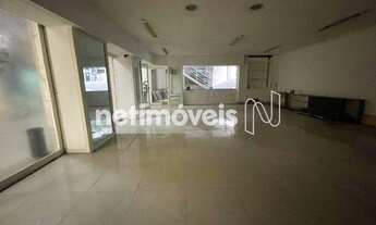 Imagem 2: Locação Loja Centro Belo Horizonte