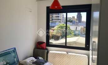 Imagem 3: PORTO ALEGRE - Apartamento Padrão - Bom Jesus