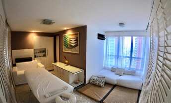 Imagem 6: NATAL - Cobertura - Petropolis