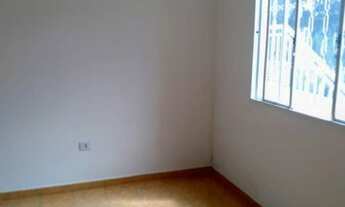 Imagem: CASA VERDE - Aluga Apto 1 Dormitório Sem