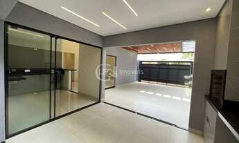 Imagem 7: Linda Casa Nova - Oportunidade