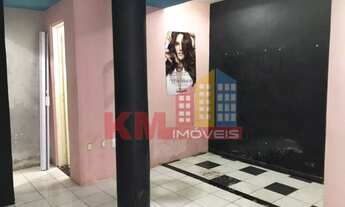 Imagem 2: VENDA! Prédio comercial à VENDA no bairro Nova Betânia em Mossoró