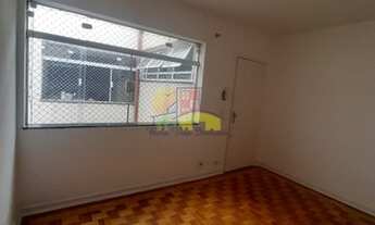 Imagem 6: SãO BERNARDO DO CAMPO - Apartamento Padrão - Rudge Ramos