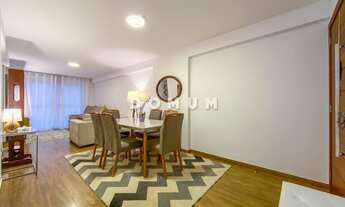 Imagem 5: Apartamento - Alto - Teresópolis