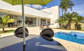 Imagem 4: Casa com 1 dormitório à venda, 220 m² por R$ 750.000,00 - Recanto Universitário - Rio das