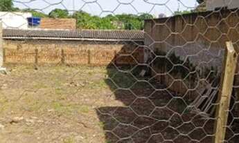 Imagem 4: Lote/Terreno 250 m² - Jardim Santa Helena - Catanduva