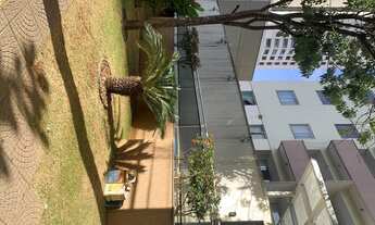 Imagem 3: Apartamento para venda possui 78 metros quadrados com 3 quartos em Alto da Glória - Goiâni