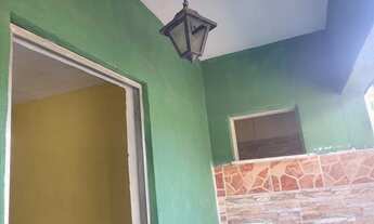 Imagem 4: Vendo Apt 110mil aceita financiamento caixa bairro Vila Rosali