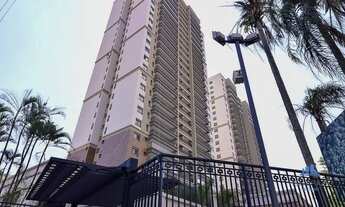 Imagem 2: SãO PAULO - Apartamento Padrão - Chácara Santo Antonio