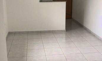 Imagem 2: Apartamento com 2 dormitórios para alugar, 50 m² por R$ 1.430/mês - Jardim das Maravilhas