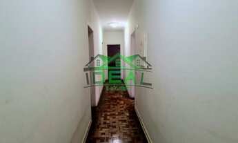 Imagem 6: São Paulo - Casa Padrão - BOAÇAVA