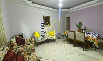 Imagem 4: Titulo do Imovel