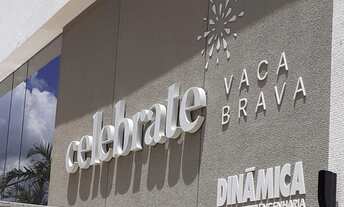 Imagem 2: CELEBRATE 125 m Apartamento com 3 dormitórios