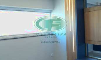 Imagem: Apartamento com 2 dorms, Campo Grande, Santos