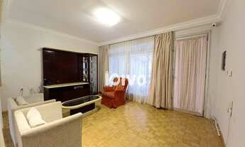 Imagem 4: Sobrado com 3 dormitórios para alugar, 200 m² por R$ 6.576,00/mês - Mirandópolis - São Pau