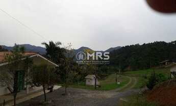 Imagem 7: Sítio à venda, 22,9 hectares em Tijucas/SC