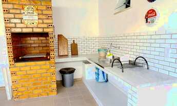 Imagem 6: Casa 04 Suítes Salinas: Pacote Fim de Semana R$ 1.500.00 p/ 20 Hóspedes