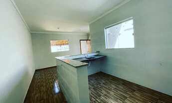 Imagem 5: ATENÇÃO } Perceba os detalhes dessa casa