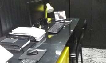 Imagem 5: Rio de Janeiro - Apartamento Padrão - Vila Valqueire