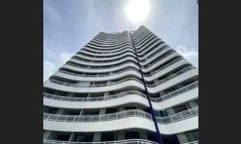 Imagem 5: Apartamento à venda no bairro Cocó - Fortaleza/CE