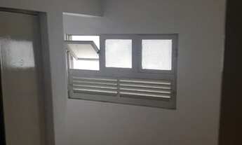 Imagem 4: Excelente Apartamento na Vila Santa Cecília