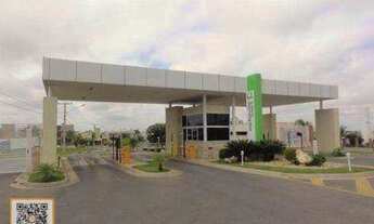 Imagem: Terreno à venda, 375 m² por R$ 535.000,00