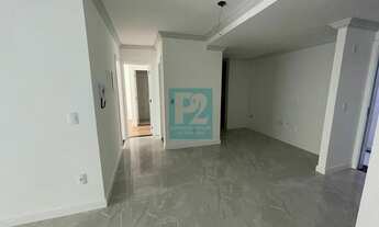 Imagem 6: Apartamento alto padrão à 100m da praia de Mariscal Bombinhas/SC