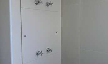 Imagem 7: Excelente cobertura no Soul Península