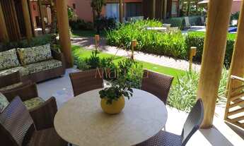 Imagem 6: CAMAÇARI - Apartamento Padrão - ITACIMIRIM (MONTE GORDO