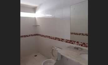 Imagem 5: CASA COM PISCINA NA ZONA LESTE