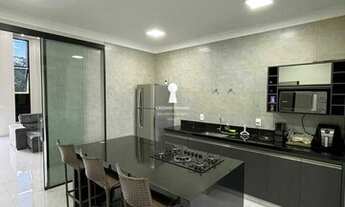 Imagem 4: Casa em Condomínio Fechado - Valência