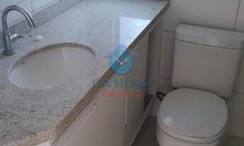 Imagem 7: NATAL - Padrão - Capim Macio