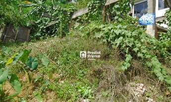 Imagem: Terreno à venda 155 m² - Conselheiro Paulino